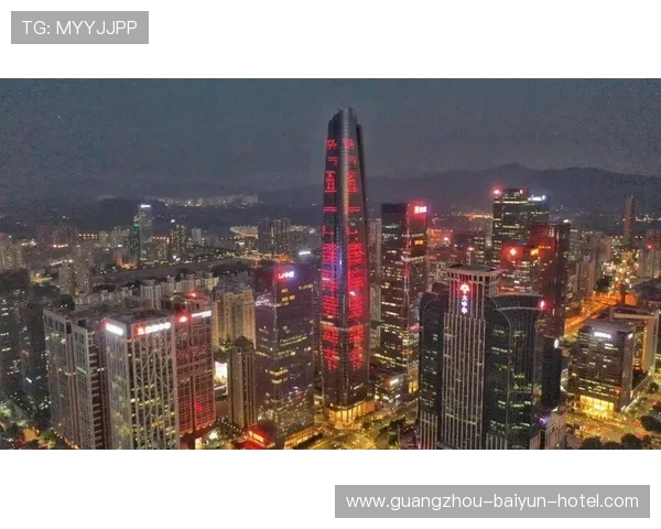 篮球公园20250613这一刻定格辉煌荣光胜过一切