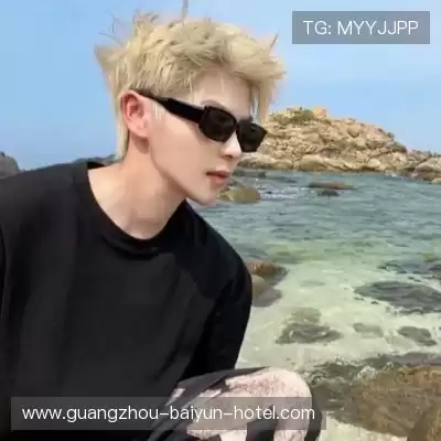 江巧冉