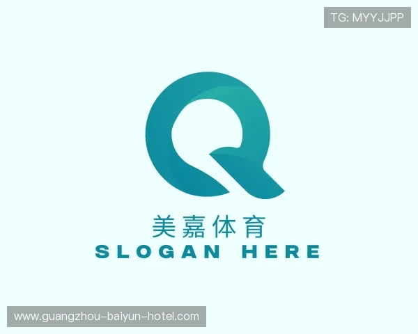 解读welcome美嘉体育