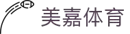 welcome-美嘉体育