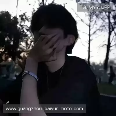 薛骏川